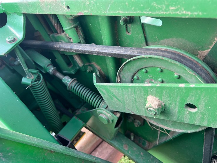 john-deere-920f-image-30