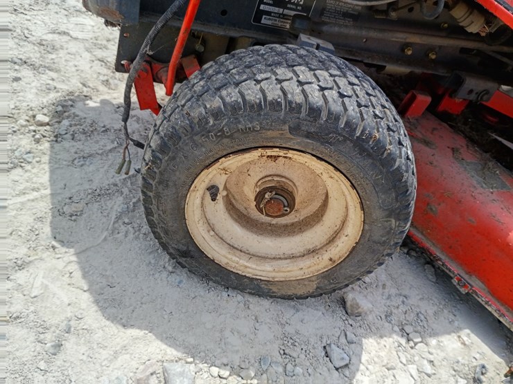 kubota-g1900-image-30