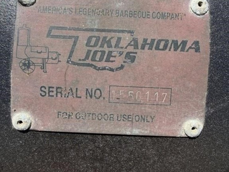 l3--oklahoma-joe's-bbq-pit-image-4