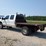 2013-ford-f350-image-4