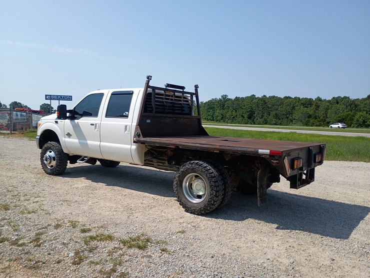 2013-ford-f350-image-4
