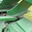 john-deere-40-image-40