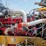2023-peterbilt-389-image-28