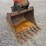 2022-kubota-kx080-4-image-4