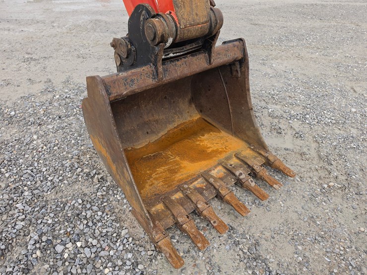 2022-kubota-kx080-4-image-4