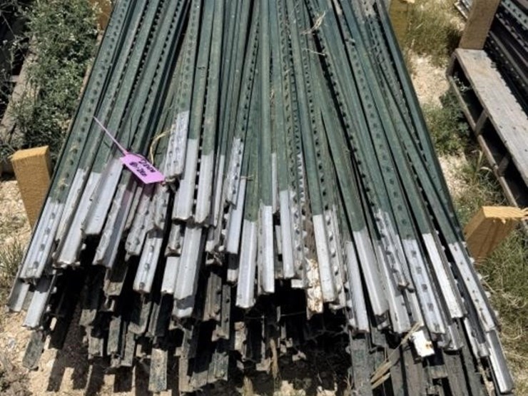 l3--200-6'-t-posts-image-1