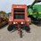 hesston-555t-image-2