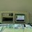 john-deere-8r-370-image-81
