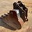 35"-tooth-bucket-excavator-attachment-image-5