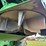 john-deere-s780-image-65