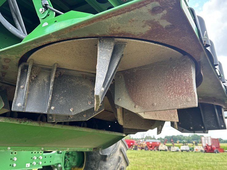 john-deere-s780-image-65