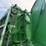 2018-john-deere-560m-image-11