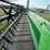john-deere-740fd-image-16
