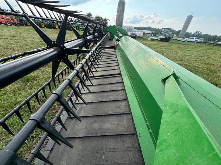 john-deere-740fd-image-16
