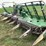2012-krone-easy-collect-753-image-15