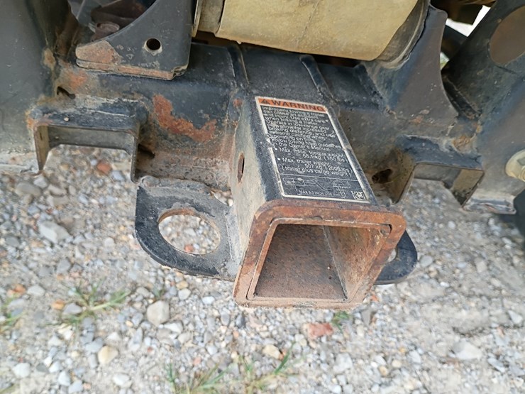 2020-kawasaki-mule-pro-fxt-image-33