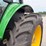 2024-john-deere-6145m-image-4