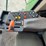 john-deere-9400-image-47