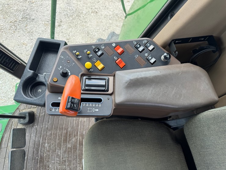 john-deere-9400-image-47