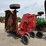 bush-hog-12820-image-4
