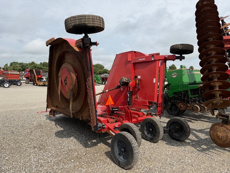 bush-hog-12820-image-4