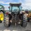 1996-massey-ferguson-6180-image-11