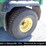2009-john-deere-gator-te-image-7