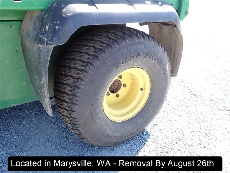 2009-john-deere-gator-te-image-7