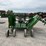 john-deere-hx15-image-5