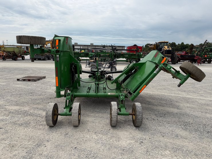 john-deere-hx15-image-5