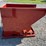 #4078-•-self-dumping-hopper-with-fork-pockets-image-6