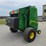 2023-john-deere-560m-image-5