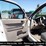 2009-ford-escape-image-3