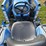 new-holland-tc33d-image-16