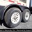 2006-john-deere-4045tf270-image-14