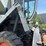 gleaner-m-image-8
