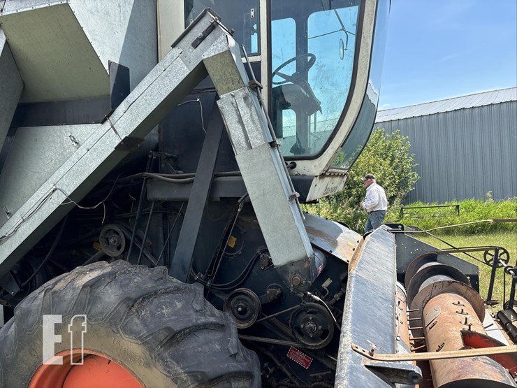 gleaner-m-image-8