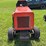 kubota-f2100-image-10