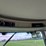 john-deere-6430-image-50