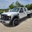 2008-ford-f550-image-2
