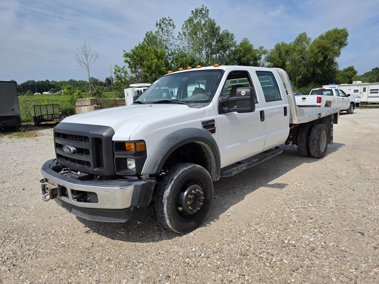2008-ford-f550-image-2