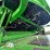 john-deere-s780-image-44
