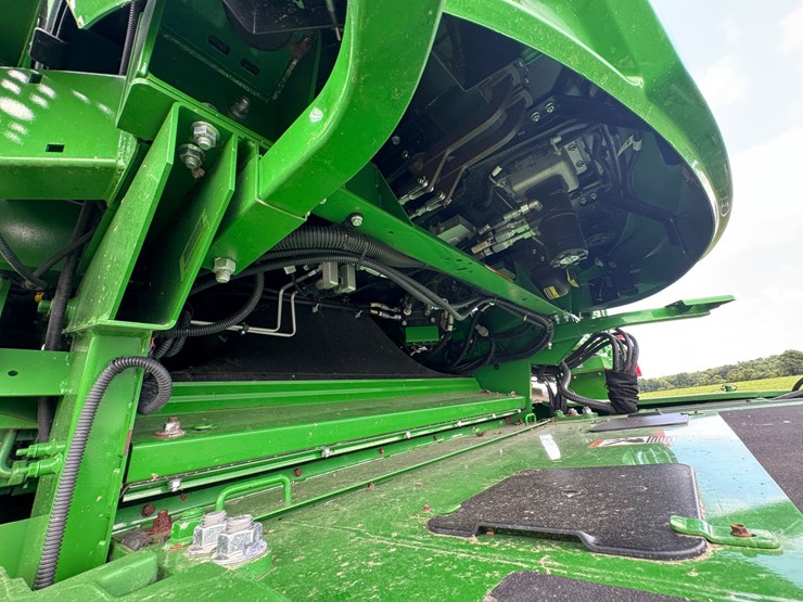 john-deere-s780-image-44