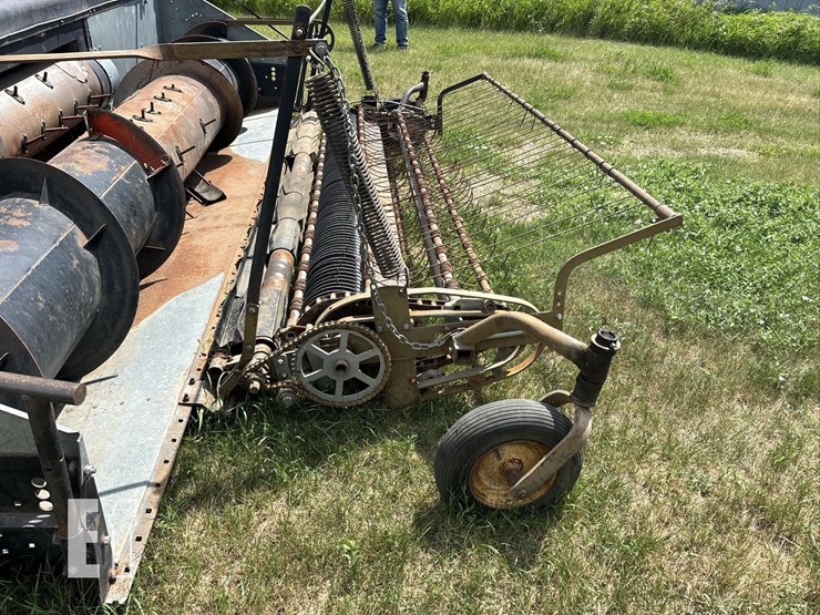 gleaner-m-image-6