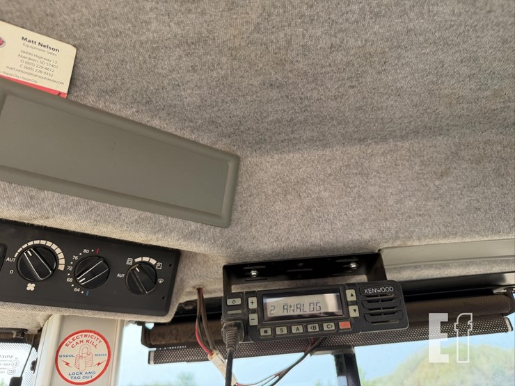 2020-volvo-l180h-image-82