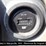 2012-caterpillar-307d-image-20