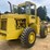 rubber-tire-loader,-sn;-unreadable,-meter-reads-591-hours,-56"-forks,-diesel-engine-image-3