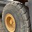 2020-volvo-l180h-image-46