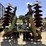 john-deere-230-image-9