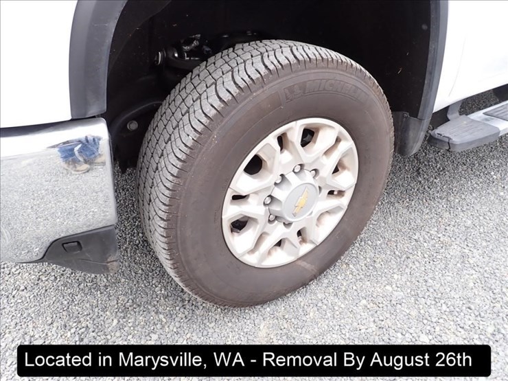 2023-chevrolet-2500-image-20